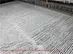 1260 Ceramic Fiber Cloth SS Insert